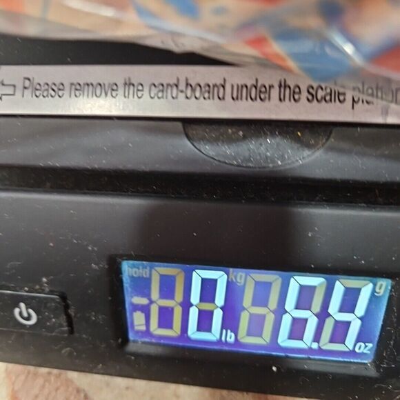 Soft Surroundings medium top blue floral short sleeve rayon spandex - Picture 9 of 9